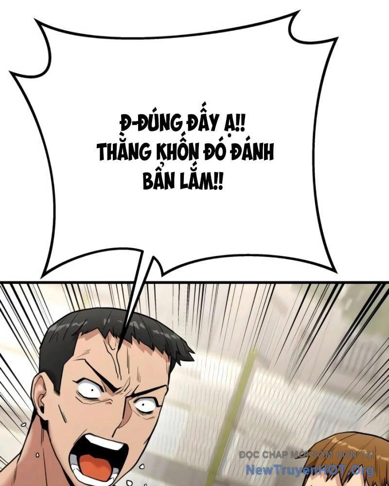 Hacker Báo Thù Chapter 16 - 230