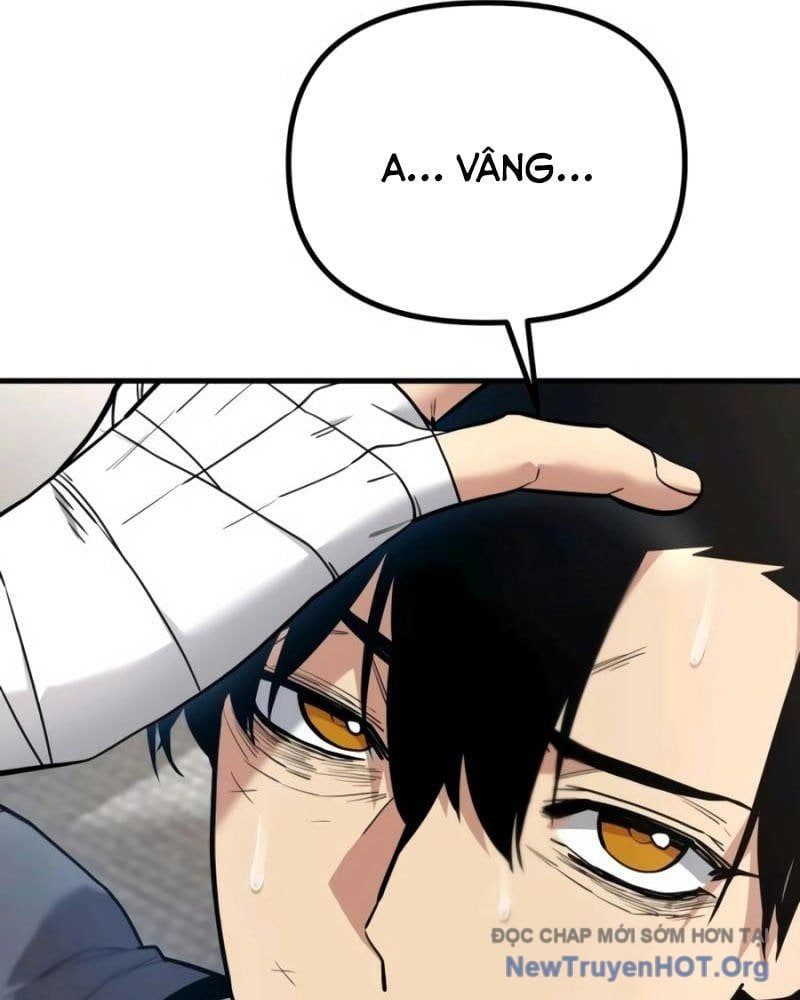 Hacker Báo Thù Chapter 16 - 24