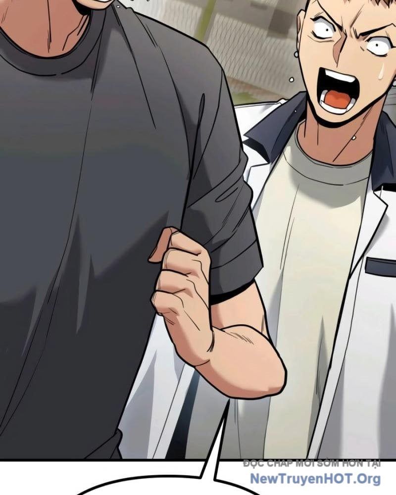 Hacker Báo Thù Chapter 16 - 231