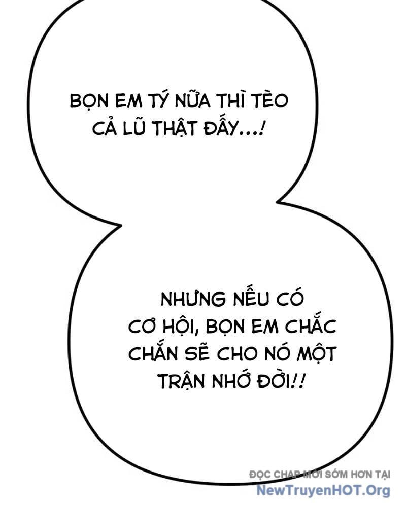 Hacker Báo Thù Chapter 16 - 232