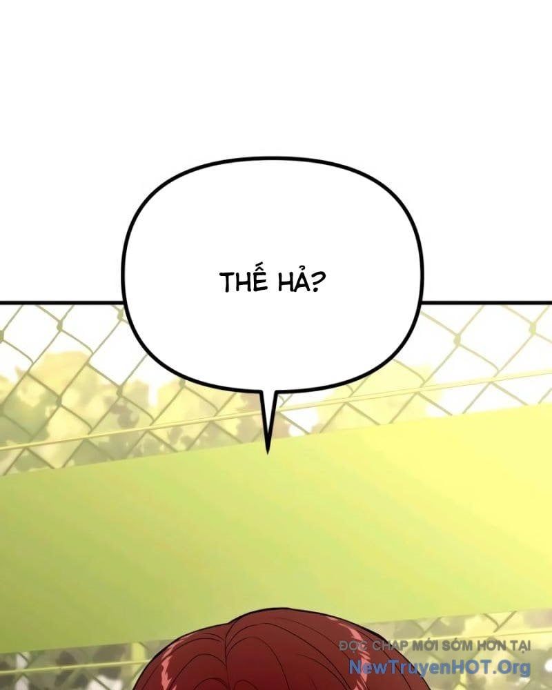 Hacker Báo Thù Chapter 16 - 234