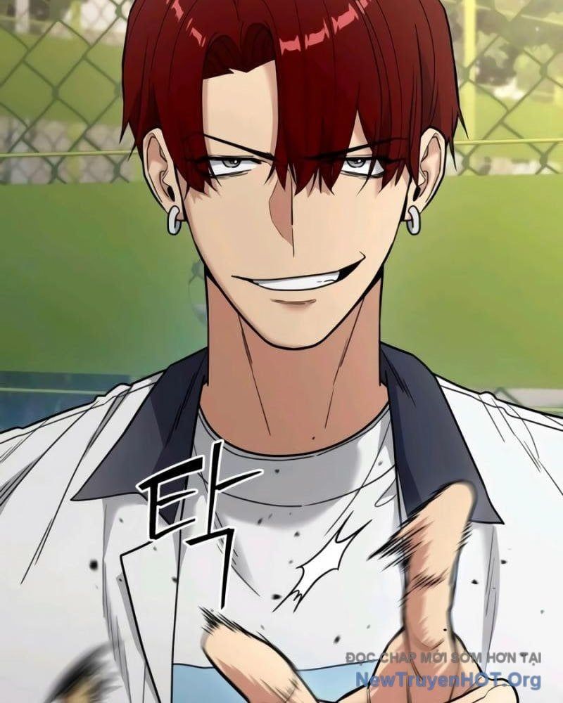 Hacker Báo Thù Chapter 16 - 235