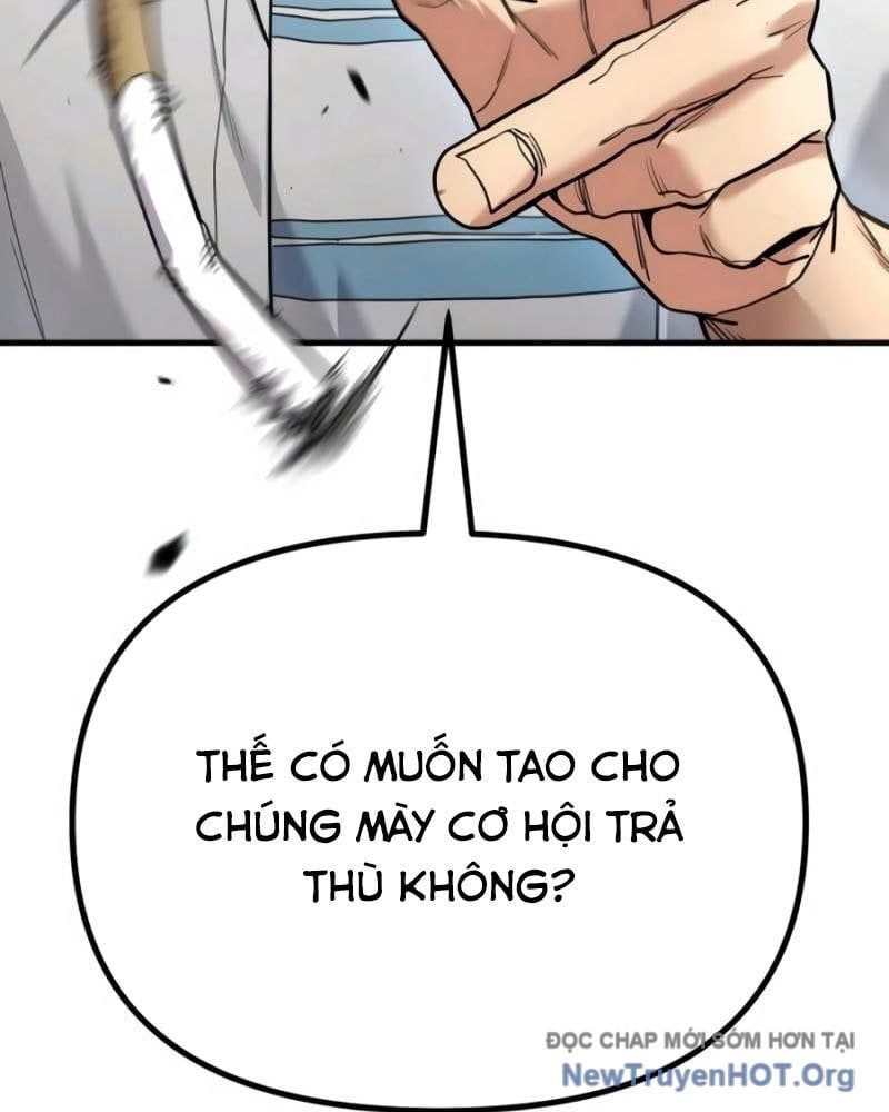 Hacker Báo Thù Chapter 16 - 236
