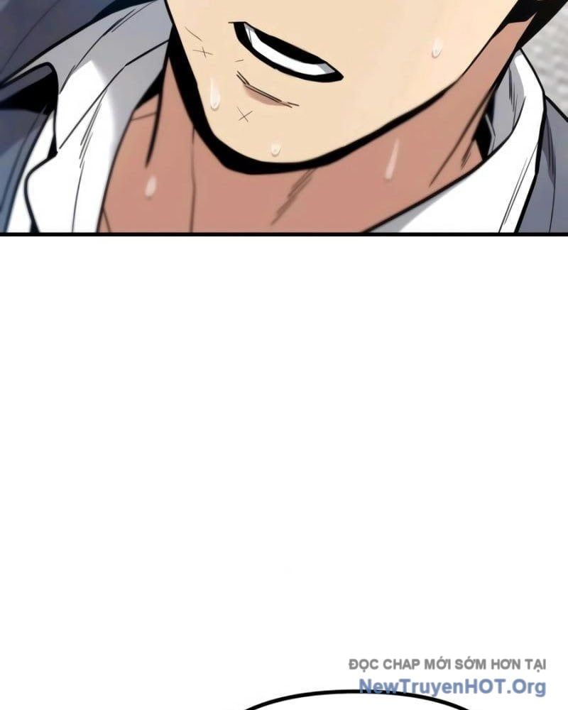 Hacker Báo Thù Chapter 16 - 25