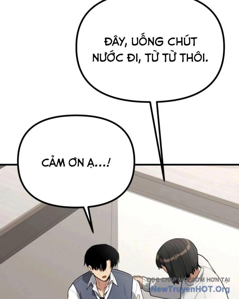 Hacker Báo Thù Chapter 16 - 26