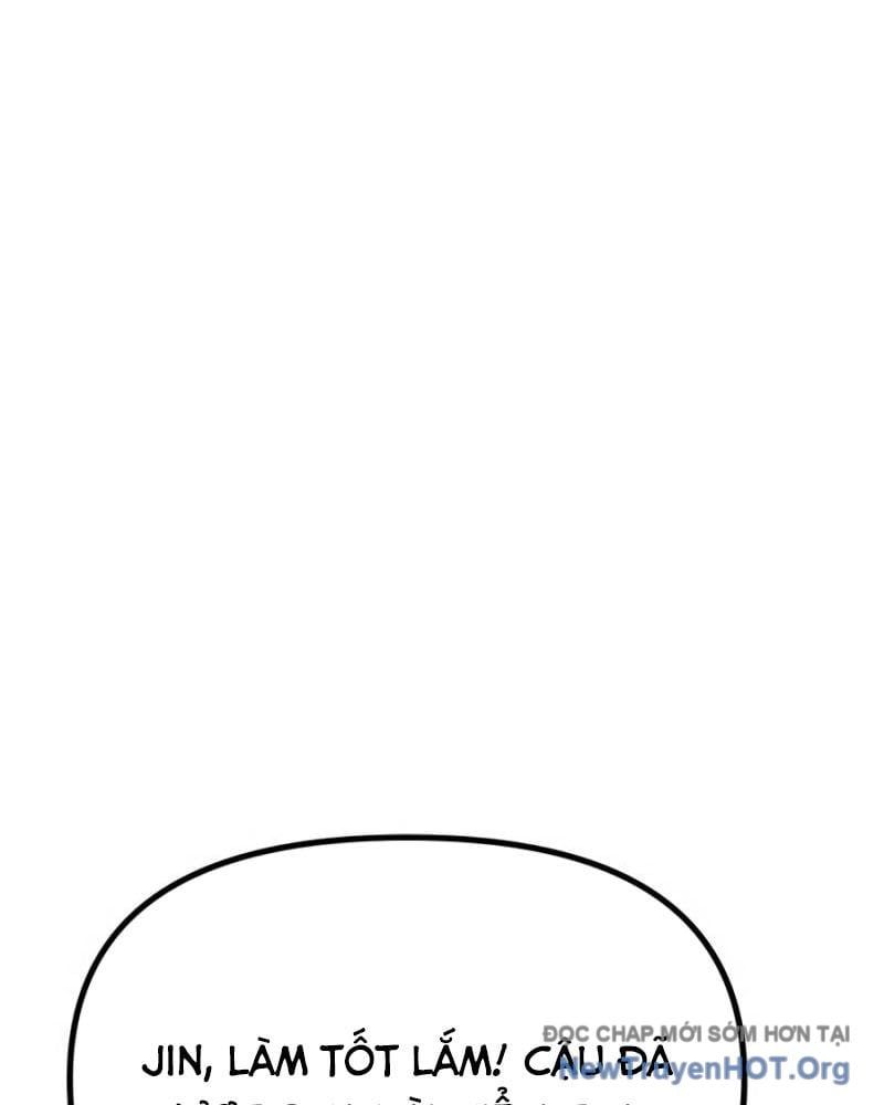 Hacker Báo Thù Chapter 16 - 28