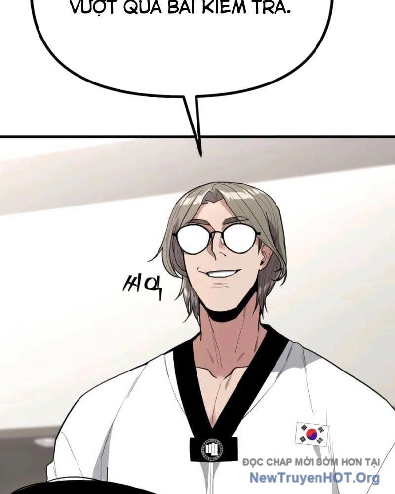Hacker Báo Thù Chapter 16 - 29