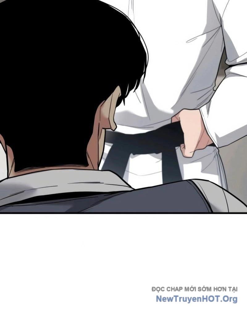 Hacker Báo Thù Chapter 16 - 30