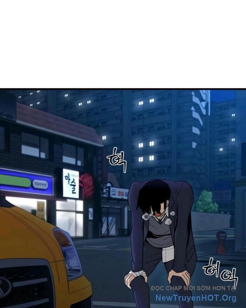 Hacker Báo Thù Chapter 16 - 4
