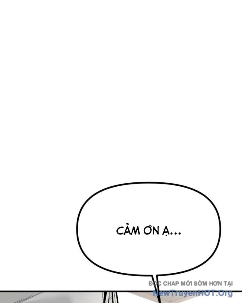 Hacker Báo Thù Chapter 16 - 31