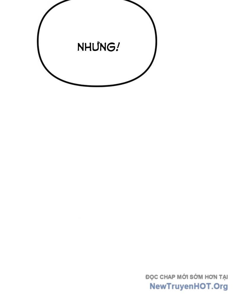 Hacker Báo Thù Chapter 16 - 33