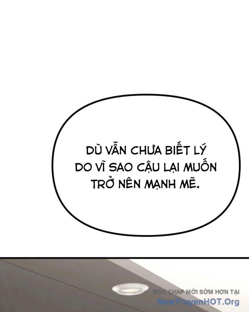 Hacker Báo Thù Chapter 16 - 34