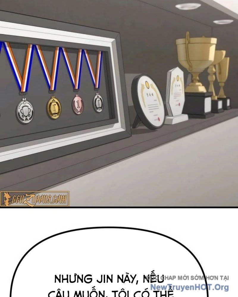 Hacker Báo Thù Chapter 16 - 35