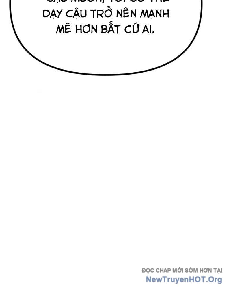 Hacker Báo Thù Chapter 16 - 36