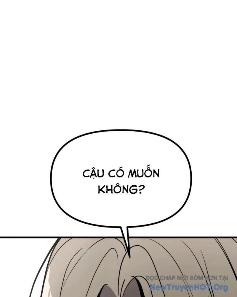 Hacker Báo Thù Chapter 16 - 37