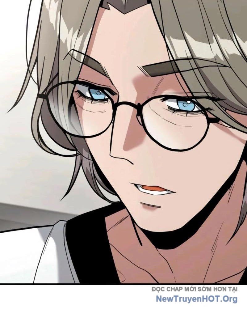 Hacker Báo Thù Chapter 16 - 38