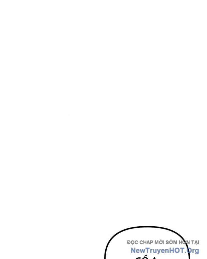 Hacker Báo Thù Chapter 16 - 39