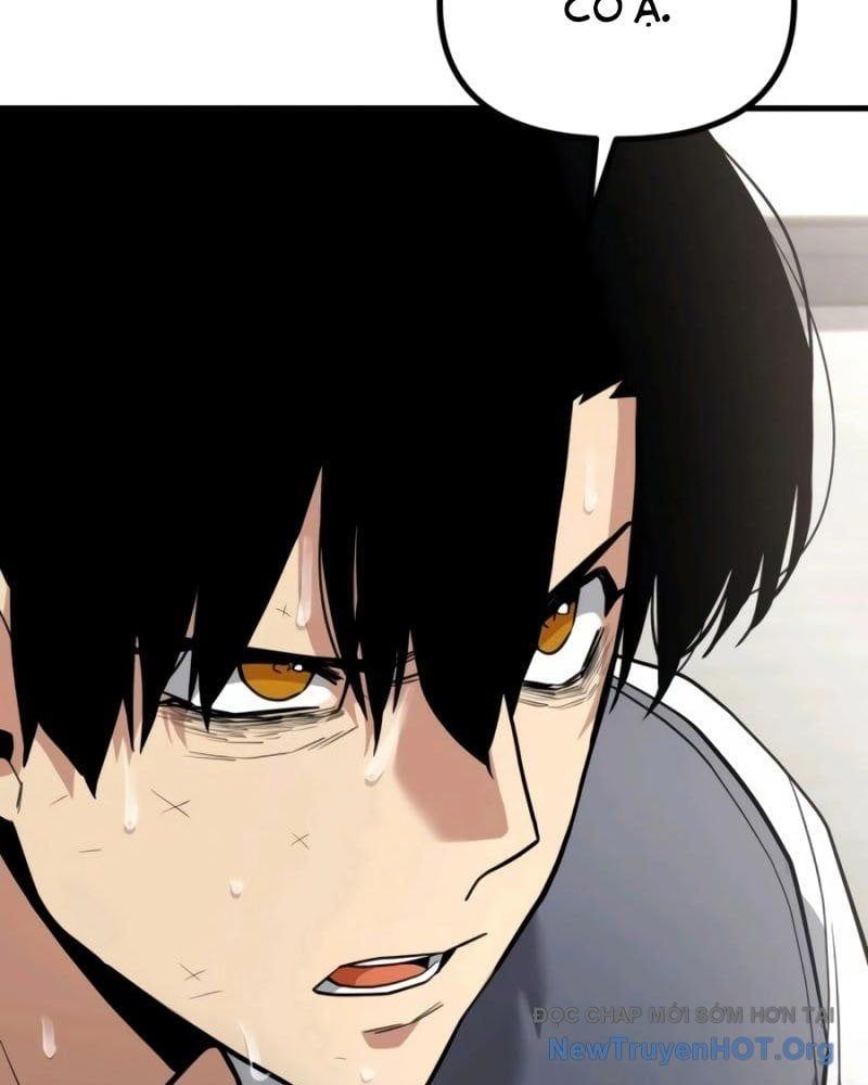 Hacker Báo Thù Chapter 16 - 40