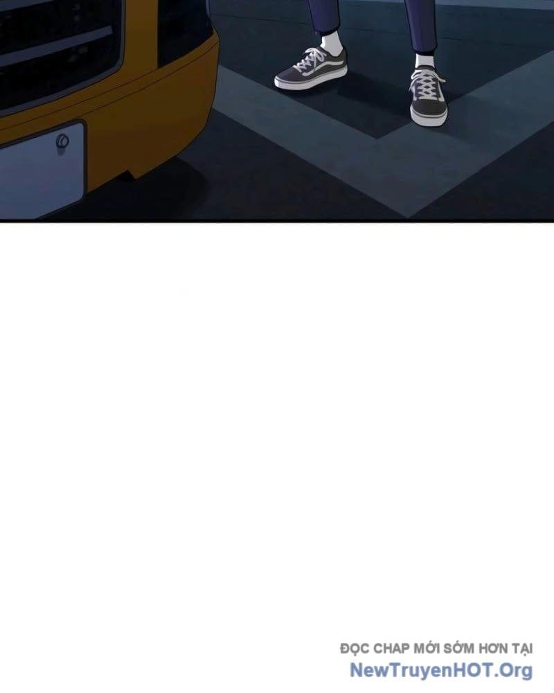 Hacker Báo Thù Chapter 16 - 5