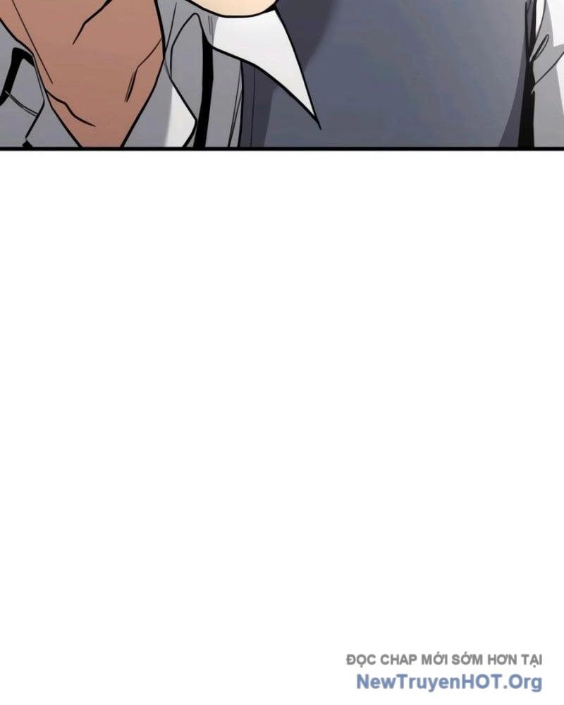 Hacker Báo Thù Chapter 16 - 41