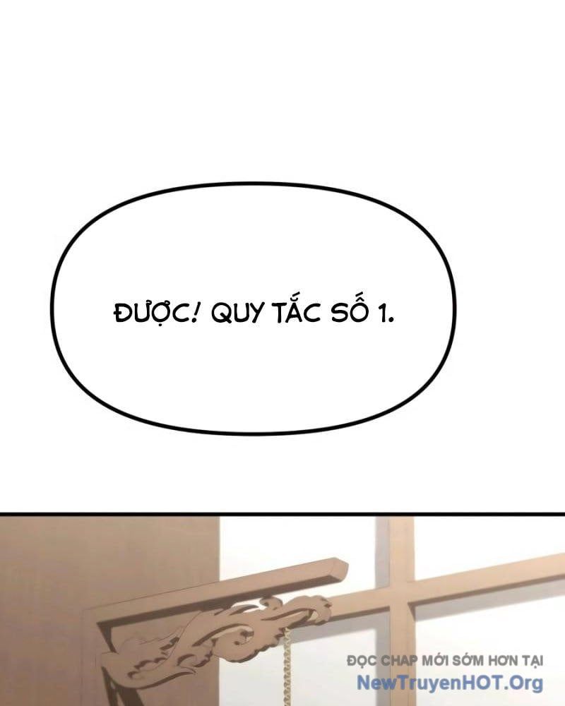 Hacker Báo Thù Chapter 16 - 42