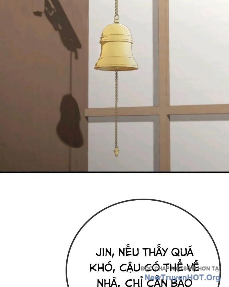 Hacker Báo Thù Chapter 16 - 43