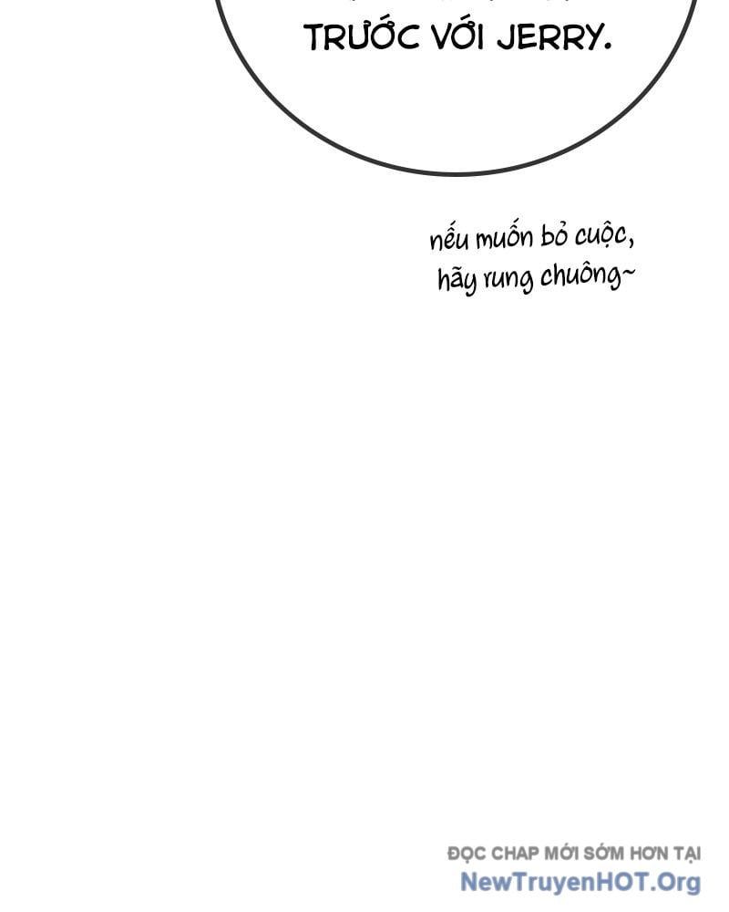 Hacker Báo Thù Chapter 16 - 44