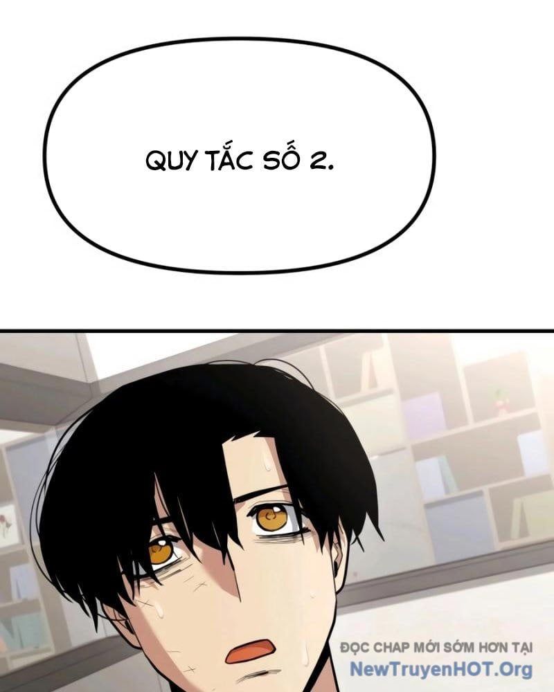 Hacker Báo Thù Chapter 16 - 45