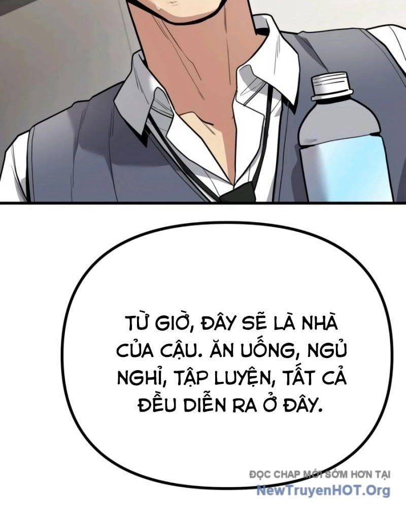 Hacker Báo Thù Chapter 16 - 46