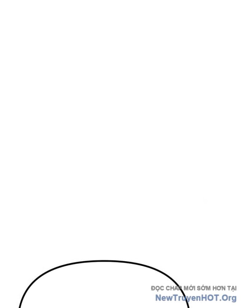 Hacker Báo Thù Chapter 16 - 47