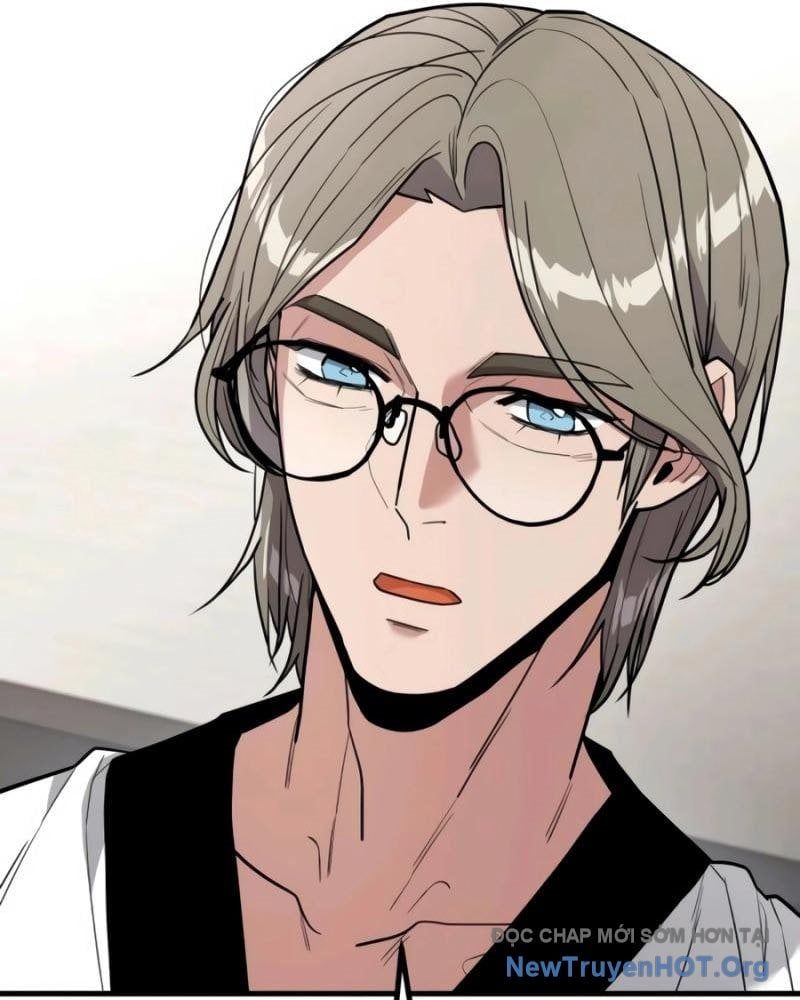 Hacker Báo Thù Chapter 16 - 49