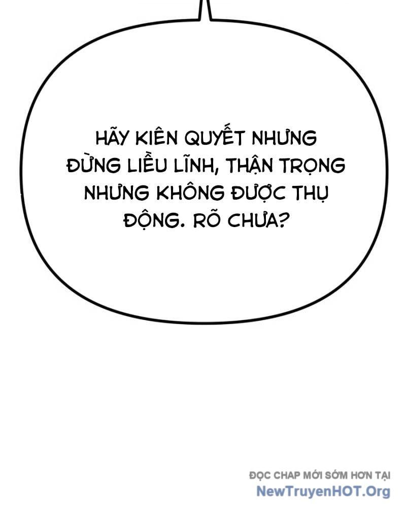 Hacker Báo Thù Chapter 16 - 50