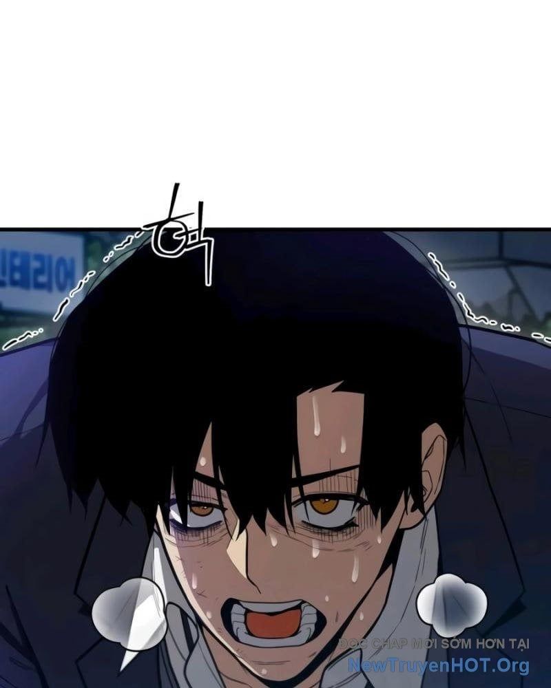 Hacker Báo Thù Chapter 16 - 6