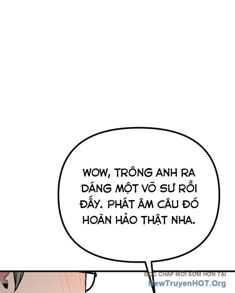 Hacker Báo Thù Chapter 16 - 51