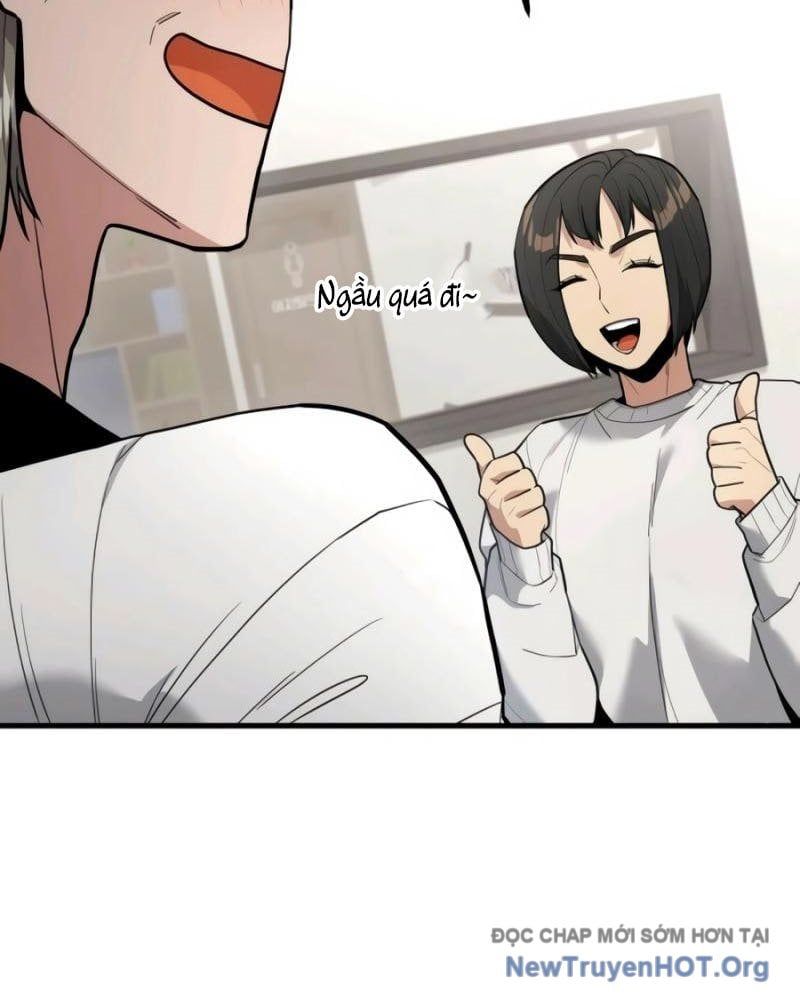 Hacker Báo Thù Chapter 16 - 52