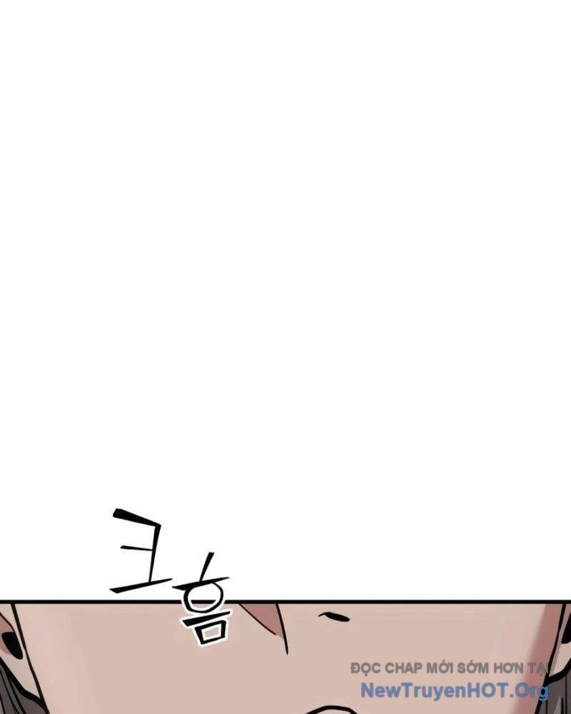 Hacker Báo Thù Chapter 16 - 53