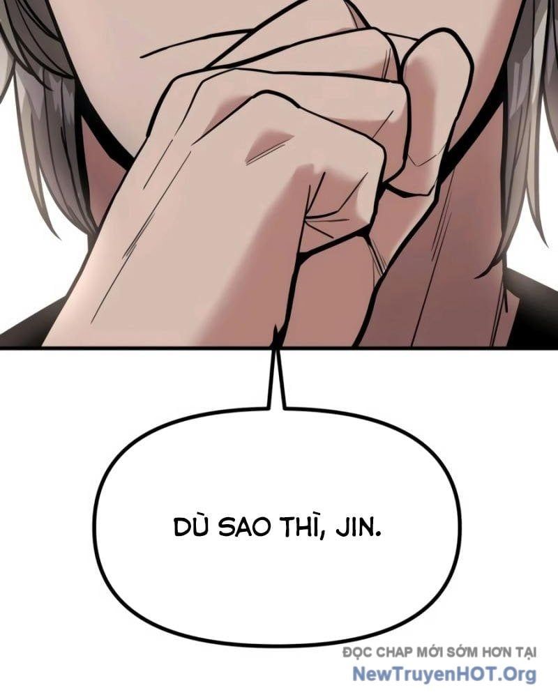 Hacker Báo Thù Chapter 16 - 54