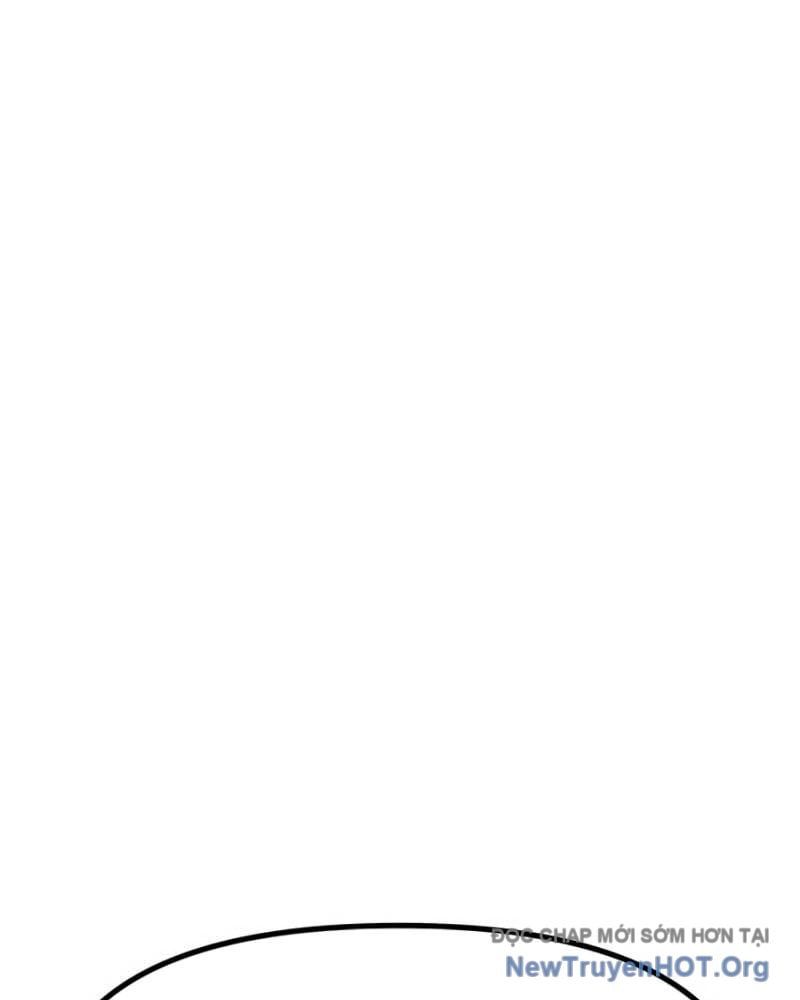 Hacker Báo Thù Chapter 16 - 55