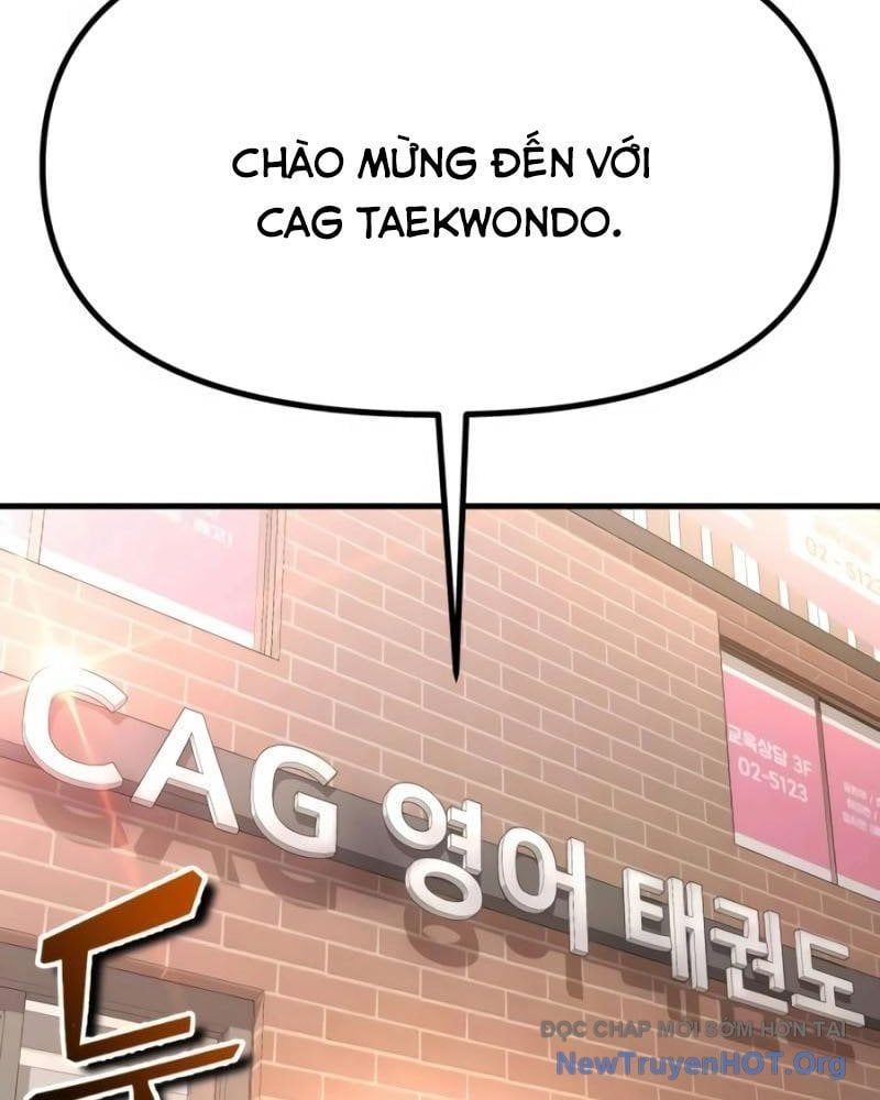 Hacker Báo Thù Chapter 16 - 56