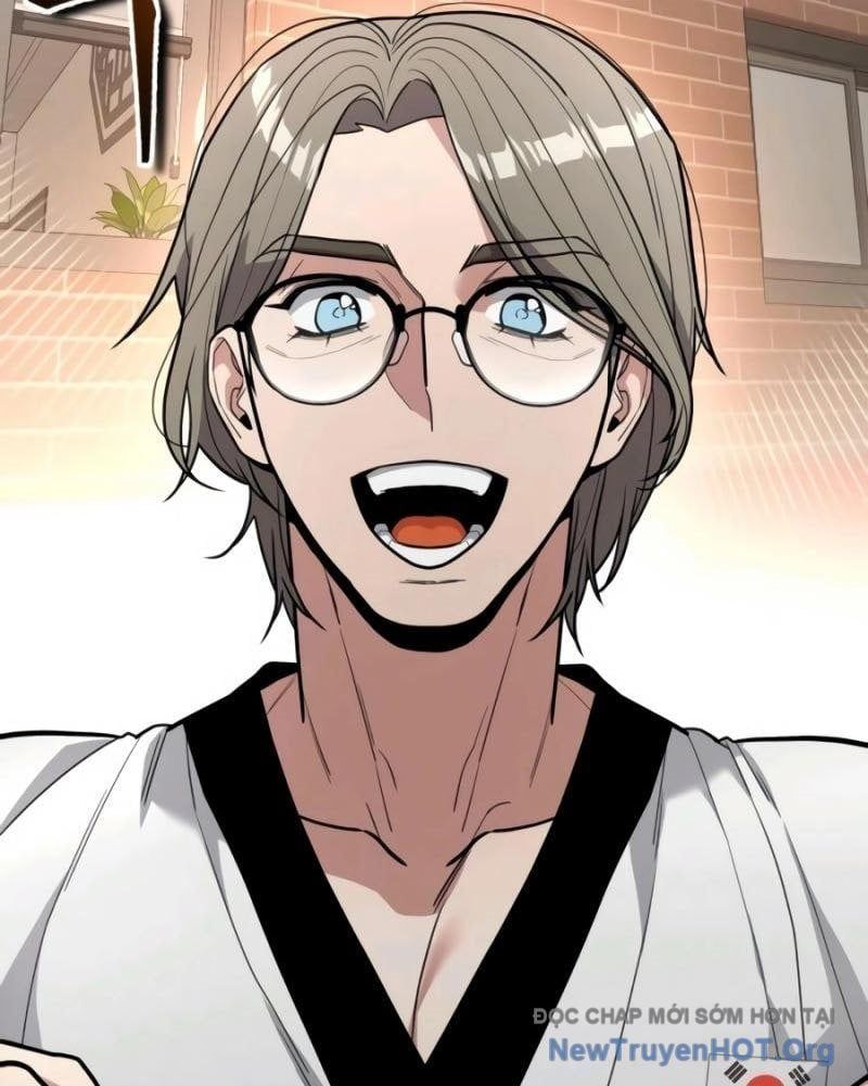 Hacker Báo Thù Chapter 16 - 57
