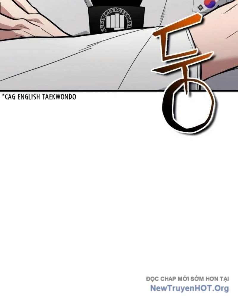 Hacker Báo Thù Chapter 16 - 58