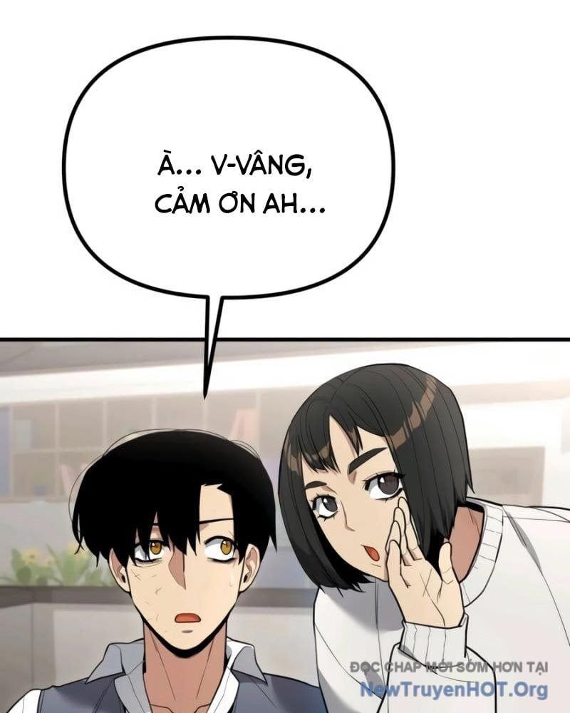 Hacker Báo Thù Chapter 16 - 59