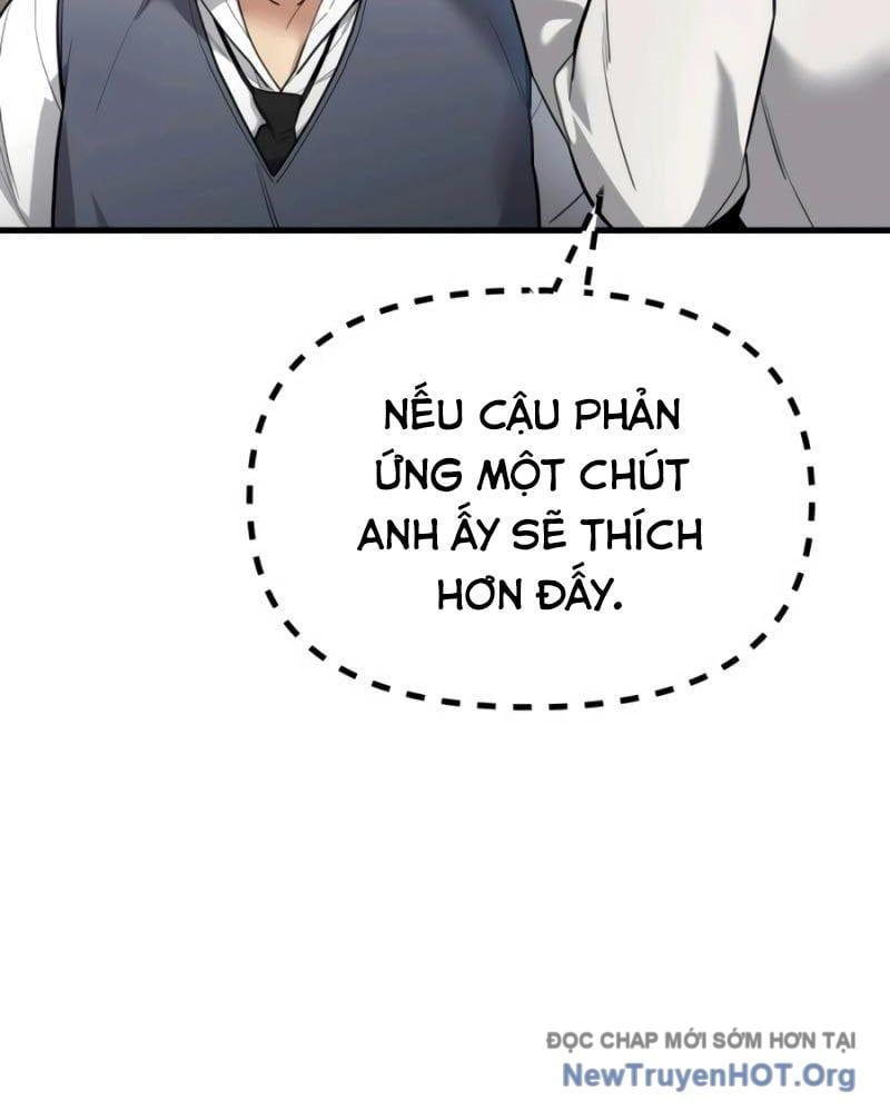 Hacker Báo Thù Chapter 16 - 60