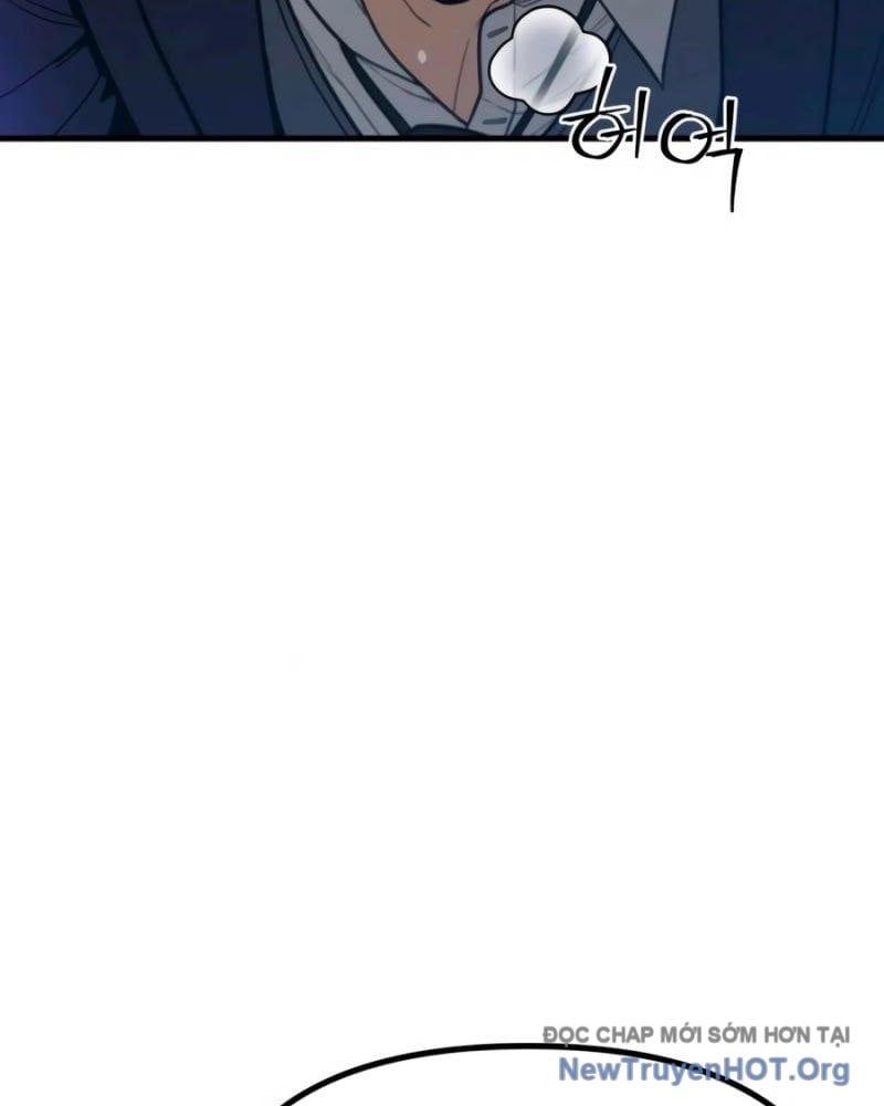 Hacker Báo Thù Chapter 16 - 7