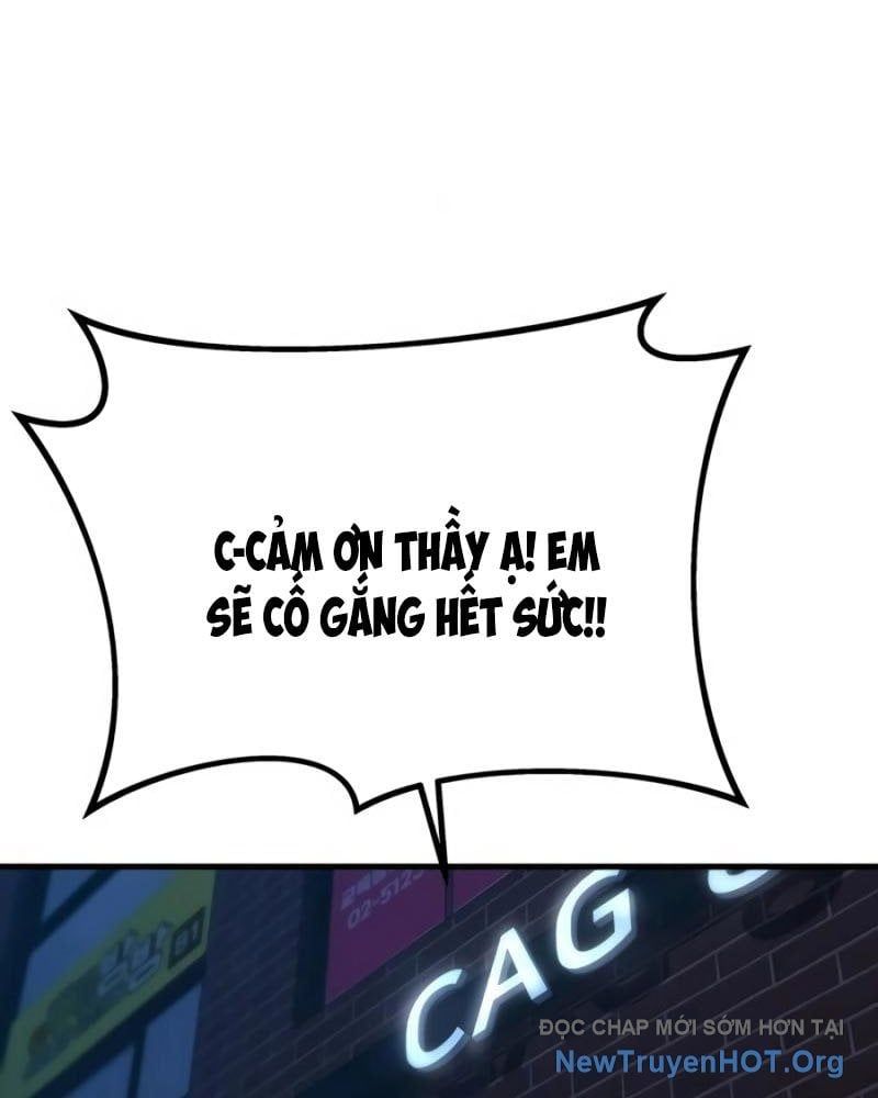 Hacker Báo Thù Chapter 16 - 61