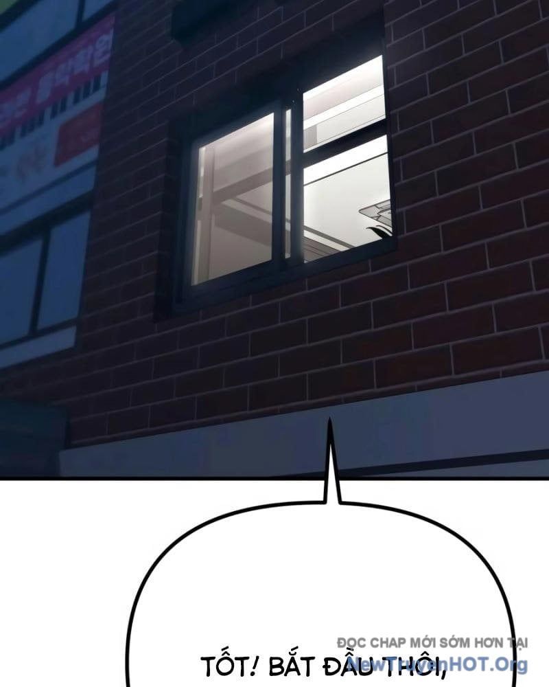 Hacker Báo Thù Chapter 16 - 62