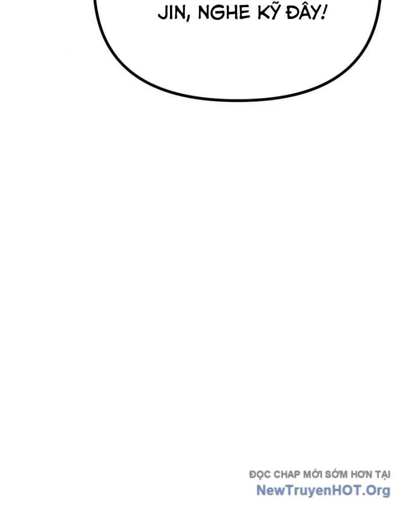 Hacker Báo Thù Chapter 16 - 63