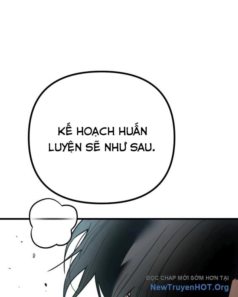 Hacker Báo Thù Chapter 16 - 64