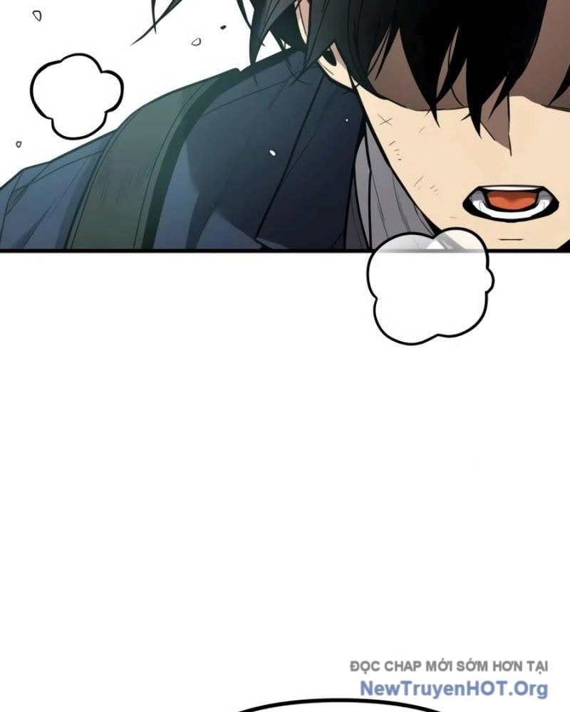 Hacker Báo Thù Chapter 16 - 65