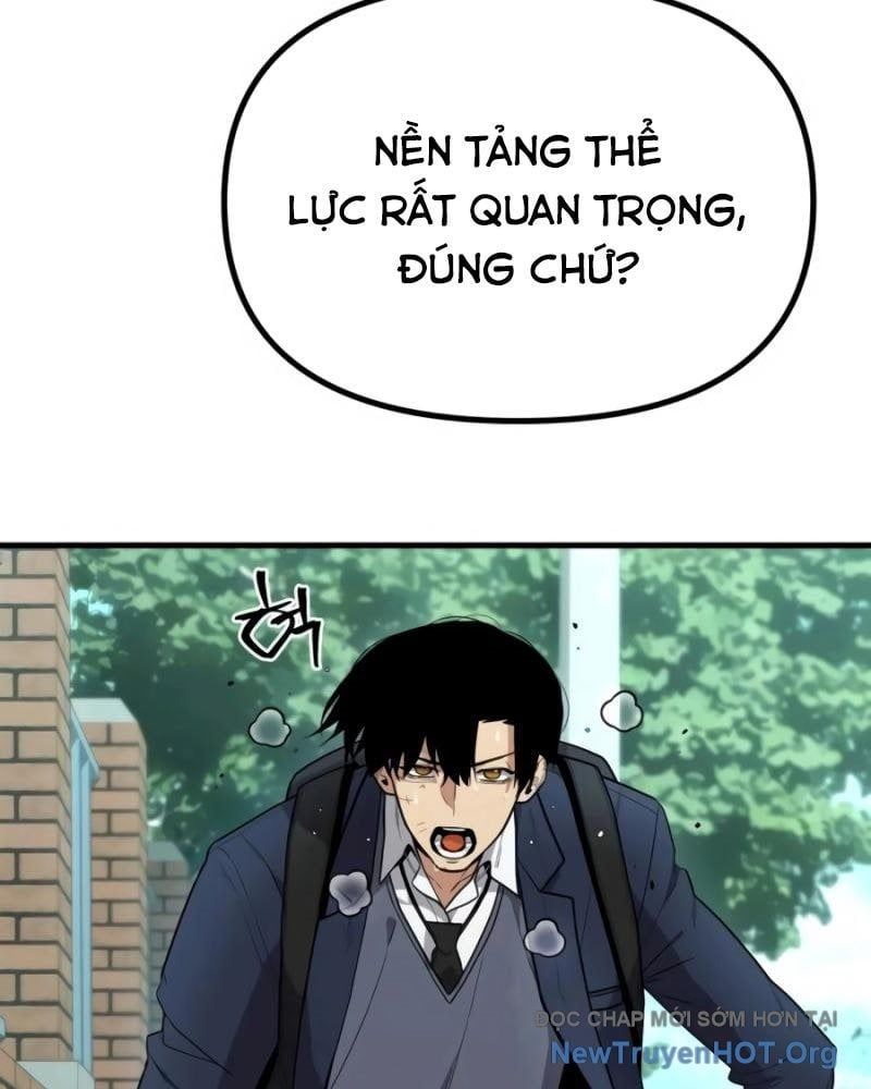 Hacker Báo Thù Chapter 16 - 66